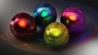 Panduan Lengkap Togel 4D Online Terpercaya