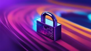 Keamanan Data Pribadi di Agen Judi Balapan Kuda Online