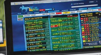 Panduan Taruhan Pacuan Kuda Online Terlengkap