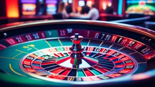 Panduan Lengkap Roulette Online HK di Indonesia