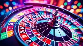 Mainkan Roulette Gratis Terbaru Online 2023