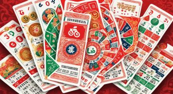 Agen Togel Terpercaya dan Terbaik di Indonesia