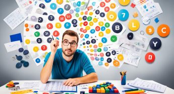 Panduan Lengkap Analisis Togel untuk Pemula