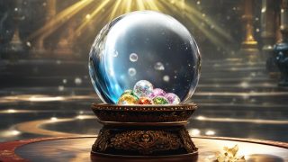 Bocoran Togel Hari Ini Terpercaya & Akurat