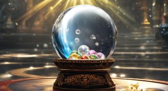 Bocoran Togel Hari Ini Terpercaya & Akurat