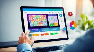 Panduan Mudah Cara Bermain Togel Online