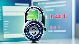 Keamanan Togel Online Terpercaya di Indonesia