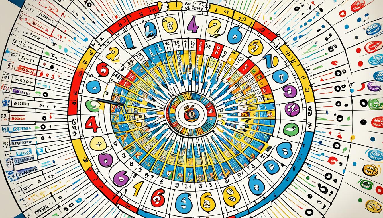 Live Draw Togel