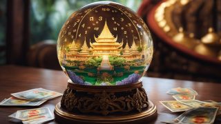 Prediksi Akurat Nomor Togel Hari Ini Indonesia