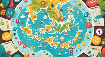 Panduan Togel Terlengkap untuk Pemula Indonesia
