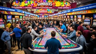 Panduan Lengkap Pasaran Togel Terpercaya di Indonesia