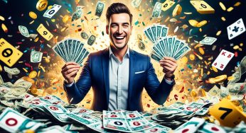 Peluang Togel - Tips & Trik Memenangkan Jackpot