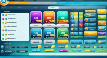 Platform Togel Terpercaya di Indonesia 2023