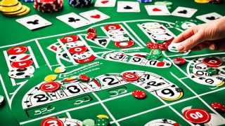 Prediksi Togel Akurat Hari Ini