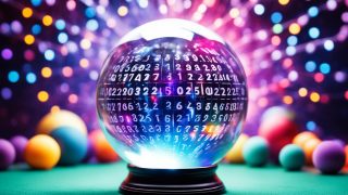 Prediksi Togel Akurat dan Terpercaya Hari Ini