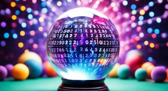 Prediksi Togel Akurat dan Terpercaya Hari Ini