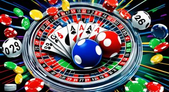 Result Togel Terkini dan Tercepat Indonesia