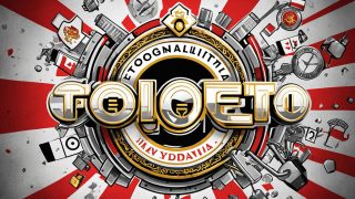 Situs Togel Terpercaya dan Aman di Indonesia
