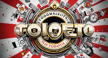 Situs Togel Terpercaya dan Aman di Indonesia