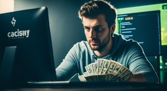 Menang Uang Sungguhan Togel Online di Indonesia