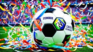 Daftar ItuGol Dapat Judi Bola Bonus New Member