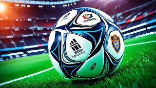 Judi Bola Live Streaming