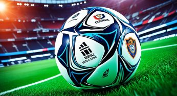 Nonton Judi Bola Live Streaming Terbaik 2023