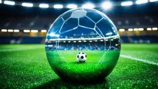 Prediksi bola akurat