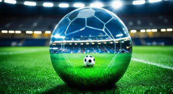 Prediksi Bola Akurat Terbaru Hari Ini
