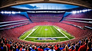 Situs Bola Minimal Deposit Rendah Terpercaya