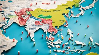 Taruhan Bola Handicap Asia