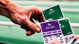 Panduan Taruhan Langsung Pacuan Kuda Indonesia