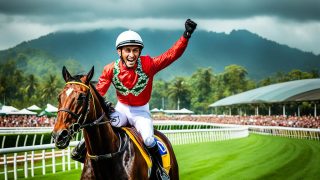 Tips Bermain Poker Online Untuk Pemula: Strategi dan Trik Sukses