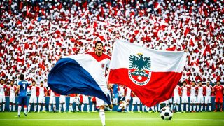 Panduan Daftar Judi Bola Terpercaya Indonesia