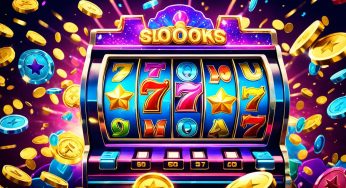 Fitur Bonus Judi Slot – Rahasia Menang Besar!