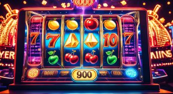 Panduan Lengkap Jackpot Judi Slot Online Indonesia