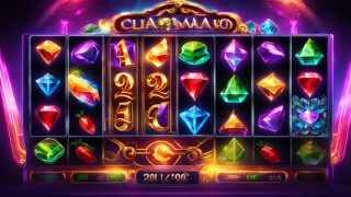 Tips Menang Judi Slot Online Terpercaya di Indonesia