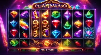 Tips Menang Judi Slot Online Terpercaya di Indonesia