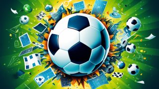 Panduan Lengkap Pasaran Judi Bola Terpopuler