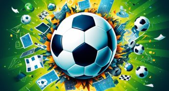 Panduan Lengkap Pasaran Judi Bola Terpopuler