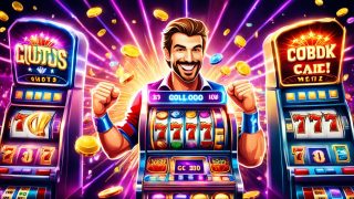 Cara Menang di Judi Slot Online dengan RTP Tinggi: Strategi dan Tips Efektif