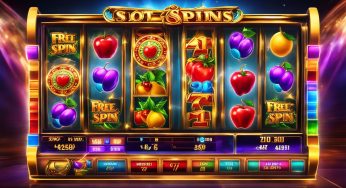 Rahasia Putaran Gratis Judi Slot Terbaik 2023