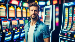 Rahasia Menang – Tips Judi Slot Terpercaya