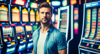 Rahasia Menang - Tips Judi Slot Terpercaya