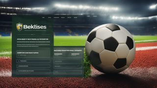 Judi bola online terpercaya