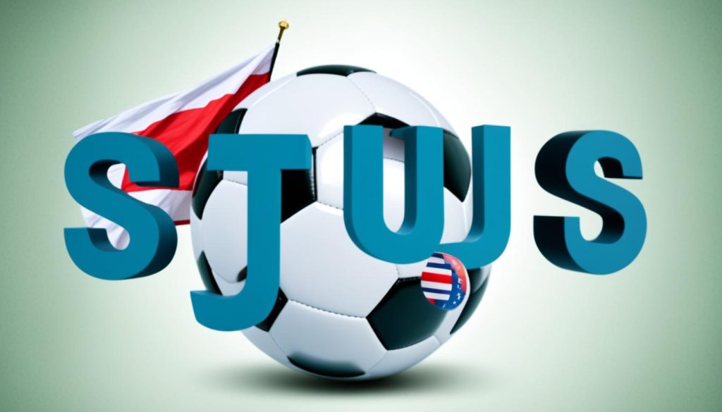 Situs judi bola terbaik