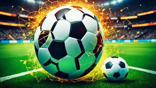 Tips menang judi bola