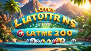 Mainan Togel 4D Online Terpercaya di Indonesia