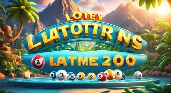 Mainan Togel 4D Online Terpercaya di Indonesia