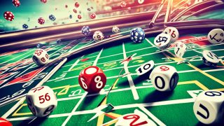 Togel 4D/3D/2D Aman – Situs Terpercaya di Indonesia